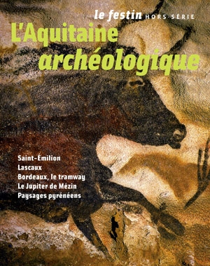 L'Aquitaine archéologique | Le Festin