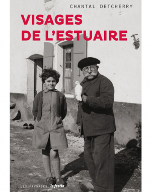 visages de l'estuaire