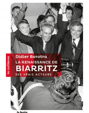 La Renaissance de Biarritz, ses vrais acteurs