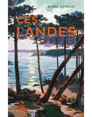 Ces-Landes-Airoldi