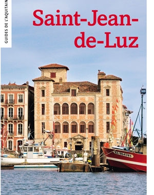 Saint-Jean-de-Luz | guide | Le Festin