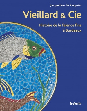 Veillard & Cie-Jacqueline-Dupasquier