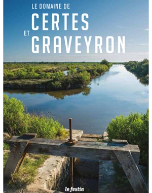 Domaine de Certes et Graveyron
