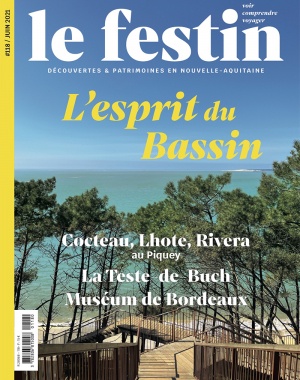 F118-Bassin F118-Bassin