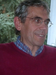 Éric LEURENT, auteur Festin